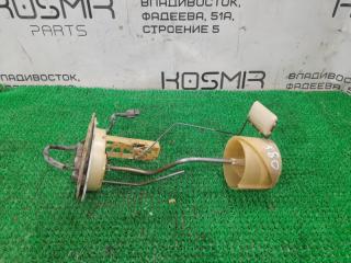 Датчик уровня топлива NISSAN Serena 1992 Б/У Датчик уровня топлива NISSAN Serena 1992