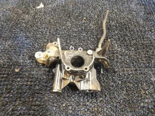 Запчасть насос масляный NISSAN Serena 1992