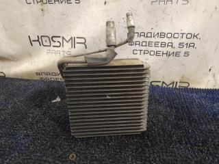 Испаритель кондиционера передний NISSAN Serena 1992 Б/У Испаритель кондиционера передний NISSAN Serena 1992