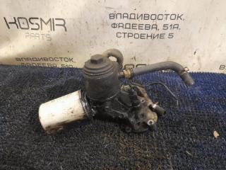 Запчасть фильтр масляный NISSAN Serena 1992