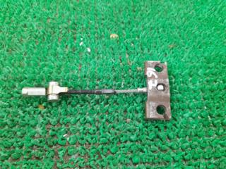 Запчасть Тросик стояночного тормоза  MITSUBISHI PAJERO MR608197 Контрактный Год: 1999