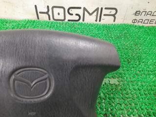 Airbag водительский MAZDA Bongo Friendee SGLR WLT S38A-57-K00 2 ракурс