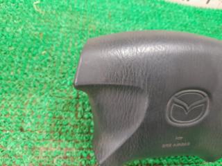 Airbag водительский MAZDA Bongo Friendee SGLR WLT S38A-57-K00 3 ракурс