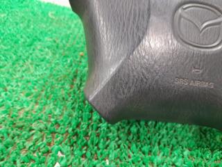 Airbag водительский MAZDA Bongo Friendee SGLR WLT S38A-57-K00 4 ракурс