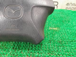 Airbag водительский MAZDA Bongo Friendee SGLR WLT S38A-57-K00 5 ракурс
