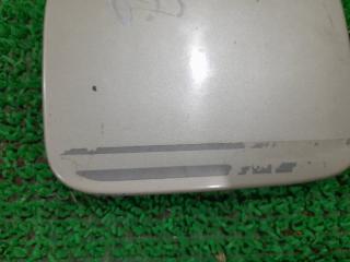 Лючок топливного бака MAZDA Bongo Friendee SGLR WLT