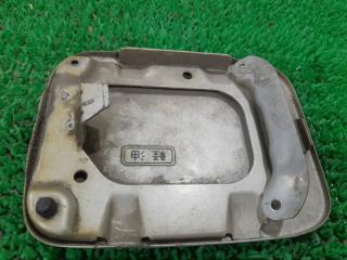 Лючок топливного бака Bongo Friendee 1999 SGLR WLT