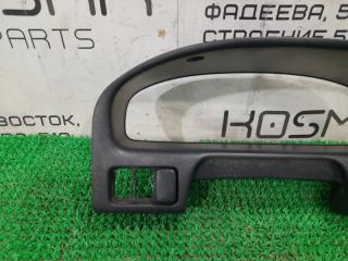 Консоль спидометра MAZDA Bongo Friendee SGLR WLT Консоль спидометра MAZDA Bongo Friendee SGLR WLT