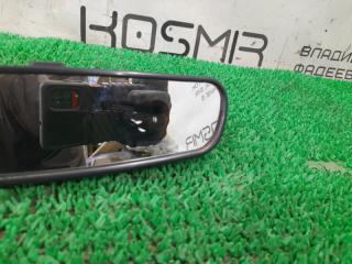 Зеркало салона MAZDA Bongo Friendee SGLR WLT Зеркало салона MAZDA Bongo Friendee SGLR WLT