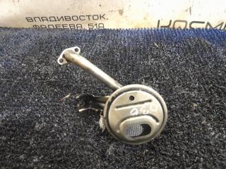 Маслоприемник TOYOTA Corolla 1995