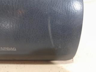 Airbag пассажирский MAZDA Bongo Friendee SGLR WLT S38A-57-K70 2 ракурс