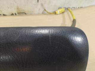 Airbag пассажирский MAZDA Bongo Friendee SGLR WLT S38A-57-K70 3 ракурс
