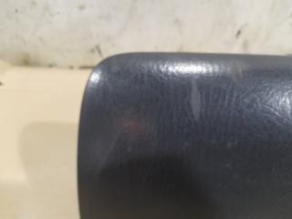Airbag пассажирский MAZDA Bongo Friendee SGLR WLT S38A-57-K70 4 ракурс