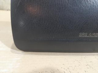 Airbag пассажирский MAZDA Bongo Friendee SGLR WLT S38A-57-K70 5 ракурс