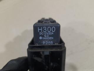 Блок реле MAZDA Bongo Friendee SGLR WLT Блок реле MAZDA Bongo Friendee SGLR WLT