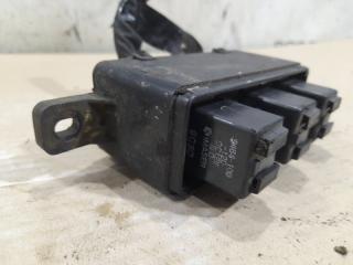 Блок реле MAZDA Bongo Friendee SGLR WLT Блок реле MAZDA Bongo Friendee SGLR WLT