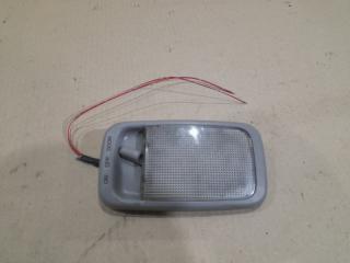 Светильник салона задний TOYOTA Carina 1992 Б/У Светильник салона задний TOYOTA Carina 1992