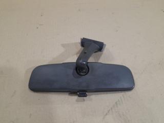 Зеркало салона TOYOTA Carina 1992