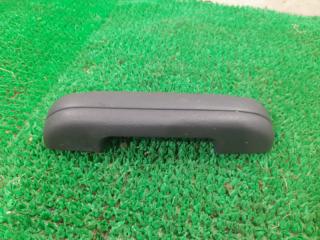 Фото запчасти ручка двери внутренняя задняя левая TOYOTA Carina 1992 Б/У запчасть Запчасть ручка двери внутренняя задняя левая TOYOTA Carina 1992