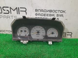 Спидометр MITSUBISHI CHARIOT N43W 4G63T MR114429 1 ракурс