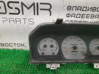 Спидометр MITSUBISHI CHARIOT N43W 4G63T MR114429 3 ракурс