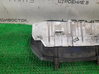Спидометр MITSUBISHI CHARIOT N43W 4G63T MR114429 4 ракурс