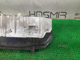 Спидометр MITSUBISHI CHARIOT N43W 4G63T MR114429 5 ракурс