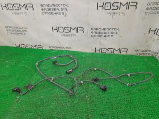 Датчик парковки TOYOTA CROWN MAJESTA UZS186 3UZ-FE 89341-30010-C0 1 ракурс