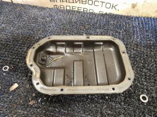 Поддон INFINITI FX35 2003