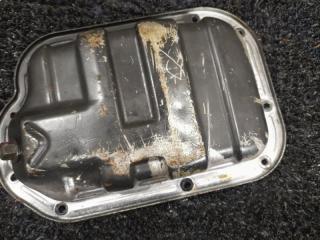 Поддон INFINITI FX35 S50 VQ35DE 11110-AL810 4 ракурс