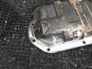 Поддон INFINITI FX35 S50 VQ35DE 11110-AL810 5 ракурс