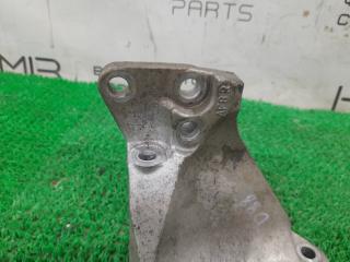  INFINITI FX35 S50 VQ35DE 11232-AF801 2 ракурс