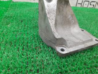  INFINITI FX35 S50 VQ35DE 11232-AF801 4 ракурс
