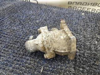 Запчасть Патрубок системы охлаждения  MITSUBISHI PAJERO MD165632 Контрактный Год: 1992