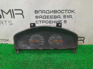 Запчасть спидометр (панель приборов) NISSAN AD 1999