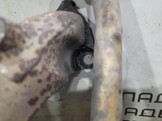 Коллектор выпускной NISSAN AD VEY10 CD20