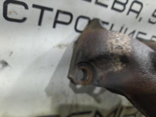 Коллектор выпускной AD 1999 VEY10 CD20