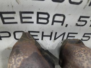 Коллектор выпускной AD 1999 VEY10 CD20