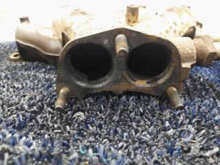 Коллектор выпускной AD 1999 VEY10 CD20