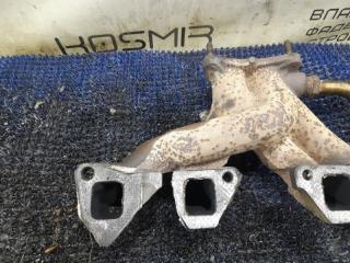 Коллектор выпускной AD 1999 VEY10 CD20