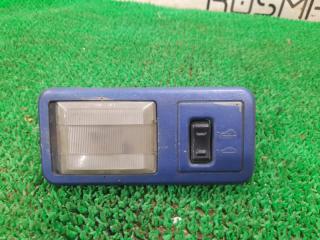 Светильник салона задний MITSUBISHI CHARIOT 1996 Б/У Светильник салона задний MITSUBISHI CHARIOT 1996