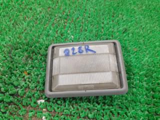 Светильник салона задний MITSUBISHI CHARIOT 1996 Б/У Светильник салона задний MITSUBISHI CHARIOT 1996