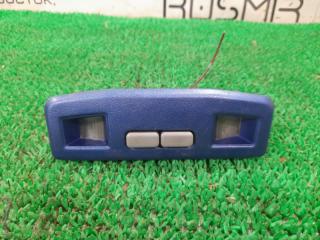 Светильник салона передний MITSUBISHI CHARIOT 1996 Б/У Светильник салона передний MITSUBISHI CHARIOT 1996