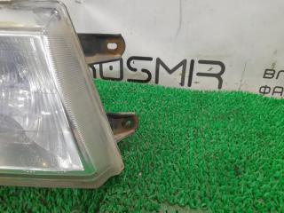 Фара правая MITSUBISHI CHARIOT N43W 4G63T MR178836 3 ракурс