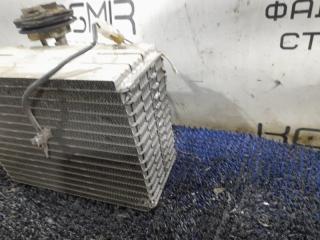 Испаритель кондиционера MITSUBISHI CHARIOT N43W 4G63T MR117254 3 ракурс
