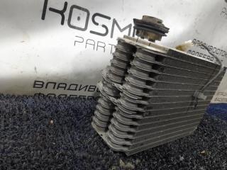 Испаритель кондиционера MITSUBISHI CHARIOT N43W 4G63T MR117254 4 ракурс