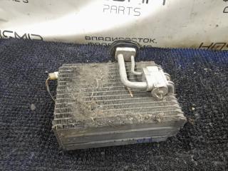Испаритель кондиционера MITSUBISHI CHARIOT N43W 4G63T MR117254 5 ракурс
