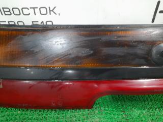 Повторитель MITSUBISHI CHARIOT N43W 4G63T MR325016 3 ракурс