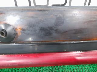 Повторитель MITSUBISHI CHARIOT N43W 4G63T MR325016 5 ракурс
