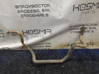Запчасть трубка кондиционера TOYOTA CAMRY 1992